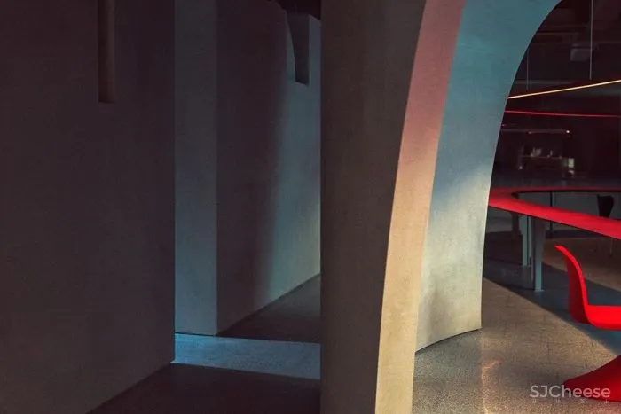 陈林平 万物归零,永恒之境