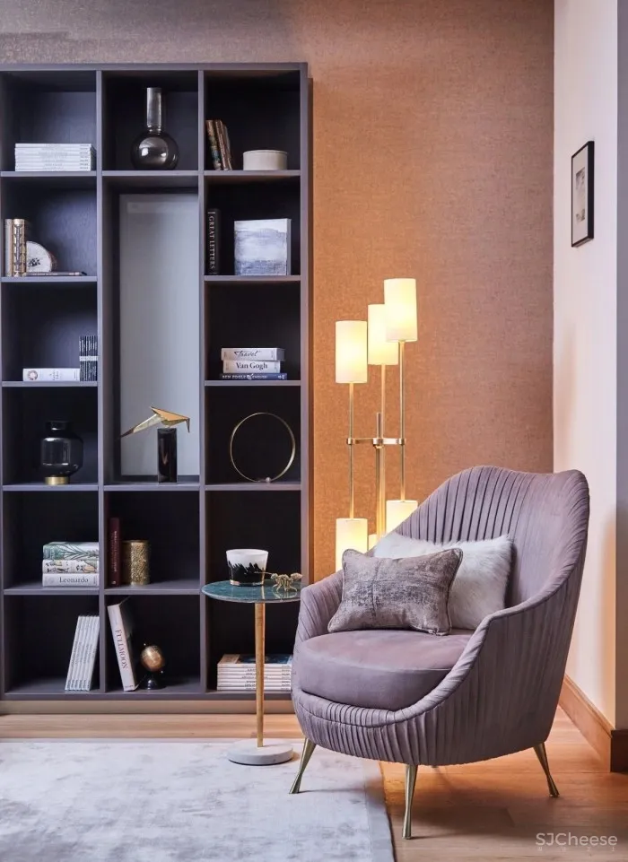 Artelior | 克罗地亚,失了冠军却赢得了全世界