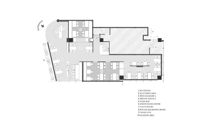 Topworks Lab × 嗨舌：还原地域文化的原真