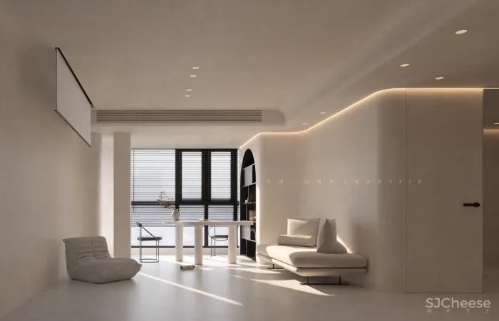 一品囧家新作《听风》