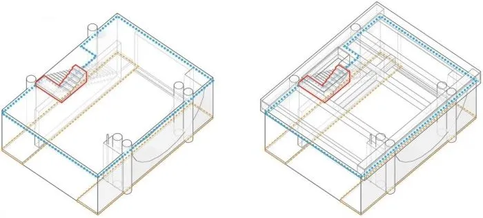 白酒继续飙车 单日暴涨3100亿!茅台有多“Dior”?网友:“看完这家酒俗体验馆就知道买哪一股了!”