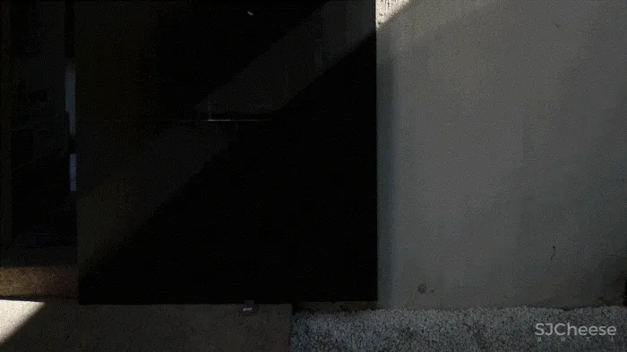 南筑设计 苏阳 寄席日料,小娄巷里的禅意