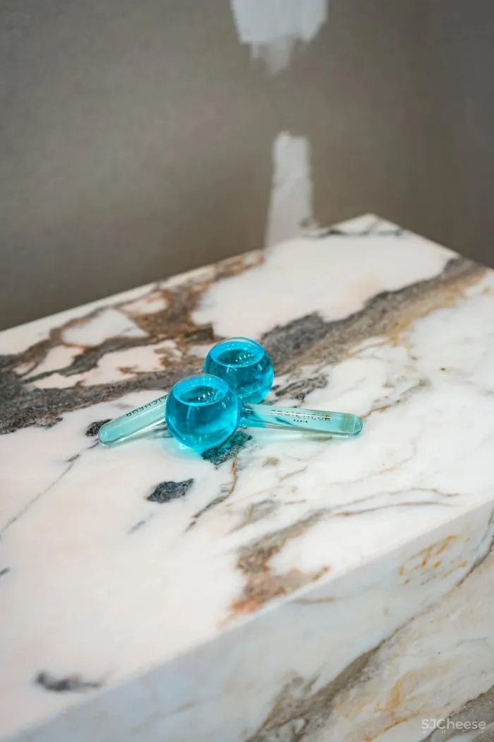 面部按摩沙龙,乌克兰基辅