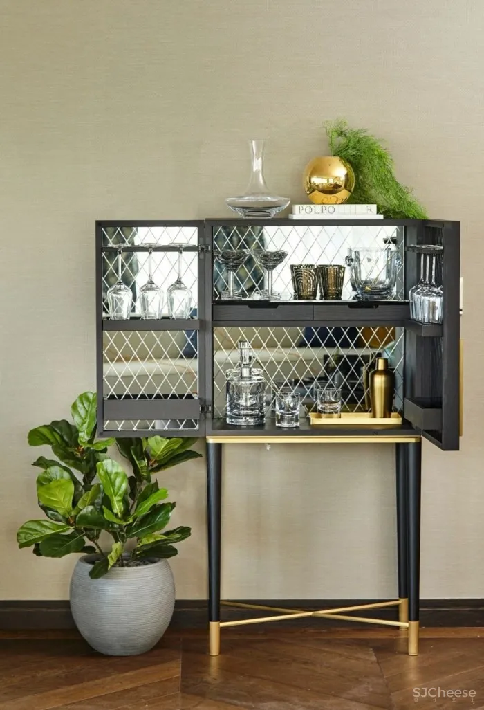 Artelior | 克罗地亚,失了冠军却赢得了全世界