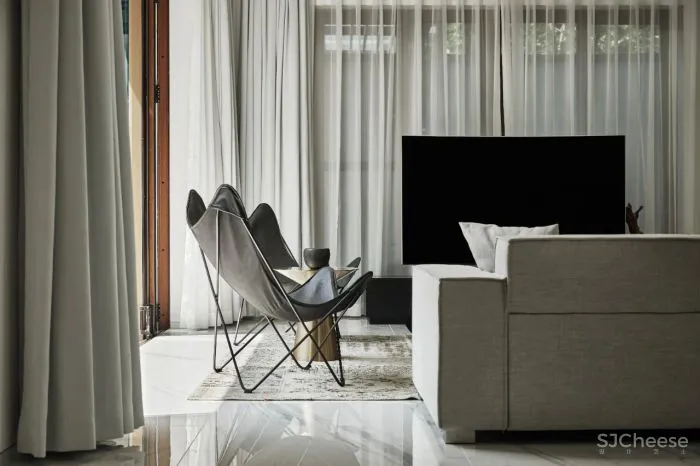 王庆华作品|“Clair De Lune” 月光