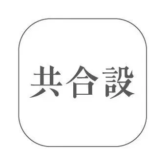 王庆华作品|“Clair De Lune” 月光