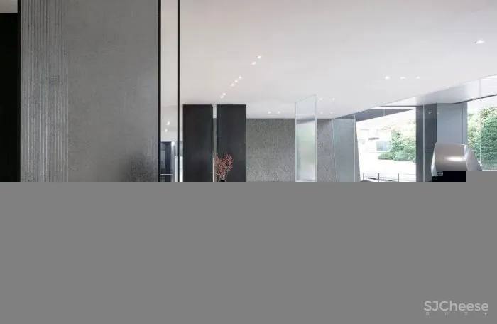 WGNB 韩国简约设计