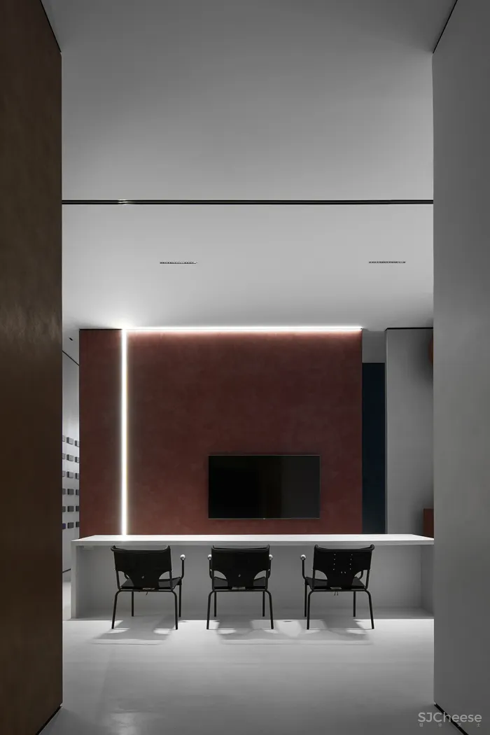 感受纯粹！ 叶永志