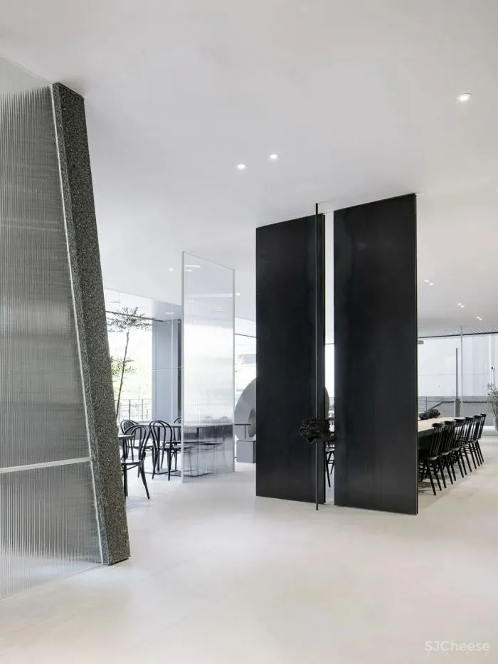 WGNB 韩国简约设计