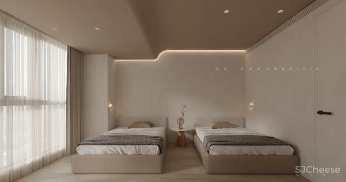 一品囧家新作《听风》