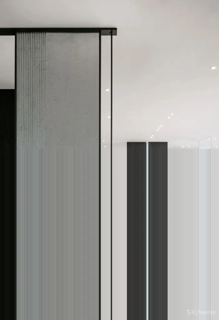 WGNB 韩国简约设计