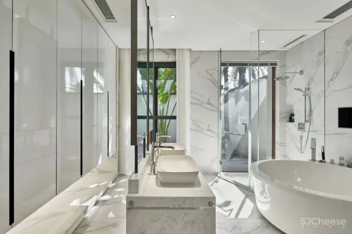 王庆华作品|“Clair De Lune” 月光