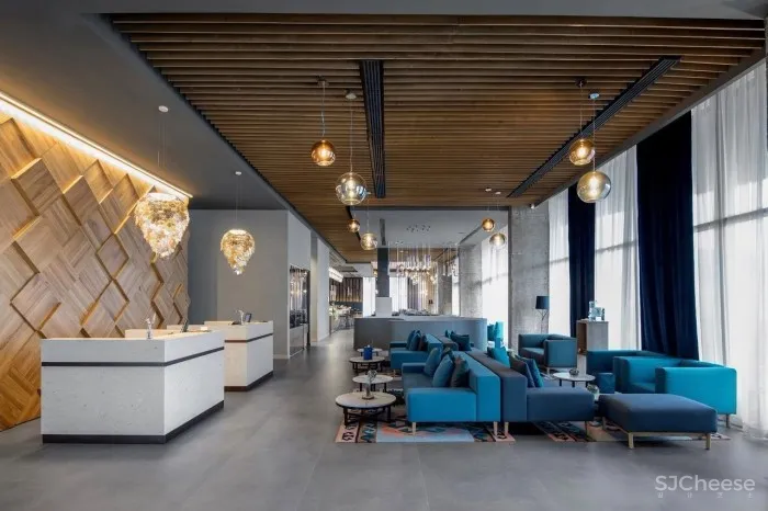 Artelior | 克罗地亚,失了冠军却赢得了全世界