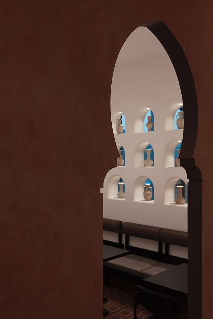 Topworks Lab × 嗨舌：还原地域文化的原真