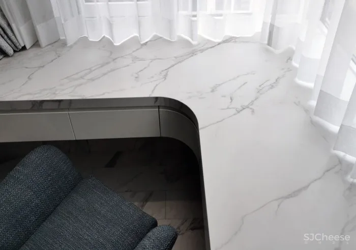 杭州·玉皇山庄吴宅