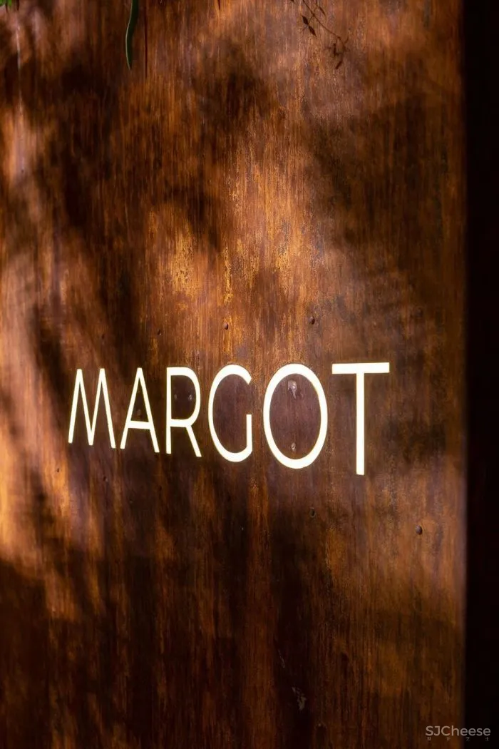 回归淳朴自然生态餐厅