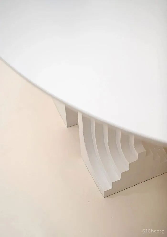 ggget家具展厅，杭州