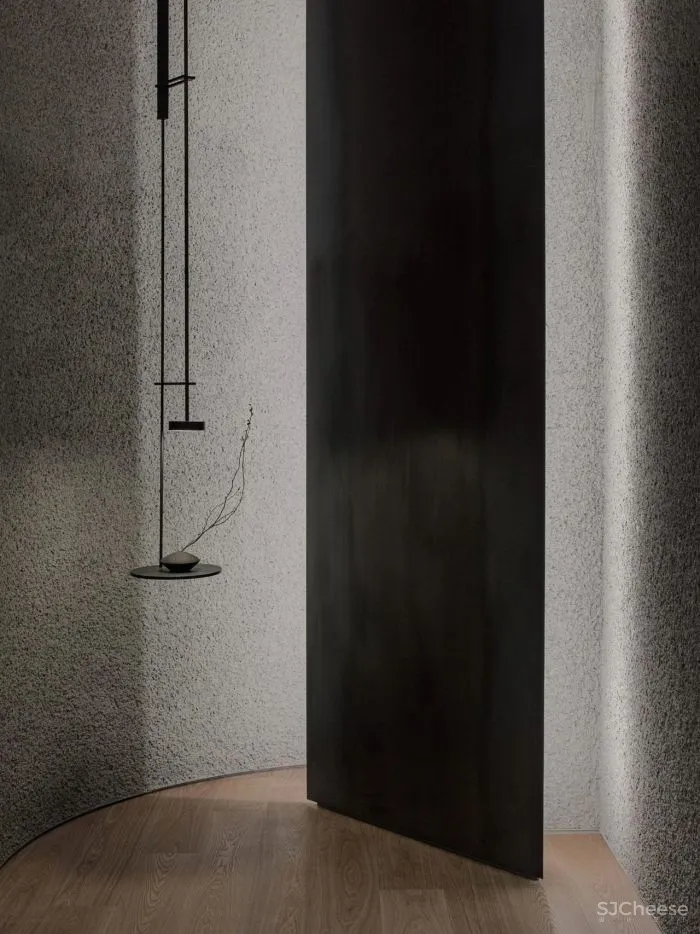 WGNB 韩国简约设计