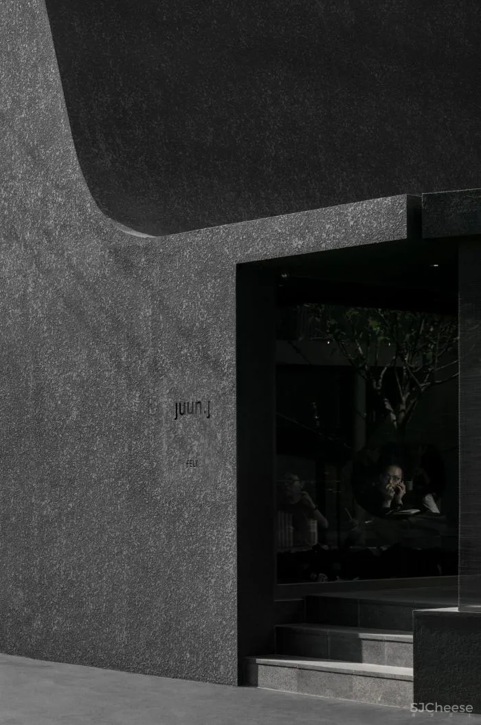 WGNB 韩国简约设计