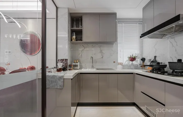 美域高MIYUKO | CoRaL ReD 珊瑚秘境