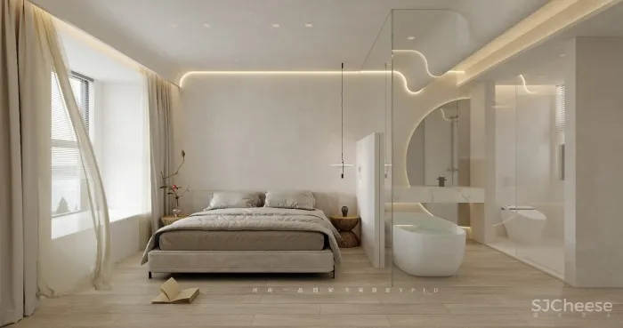 一品囧家新作《听风》