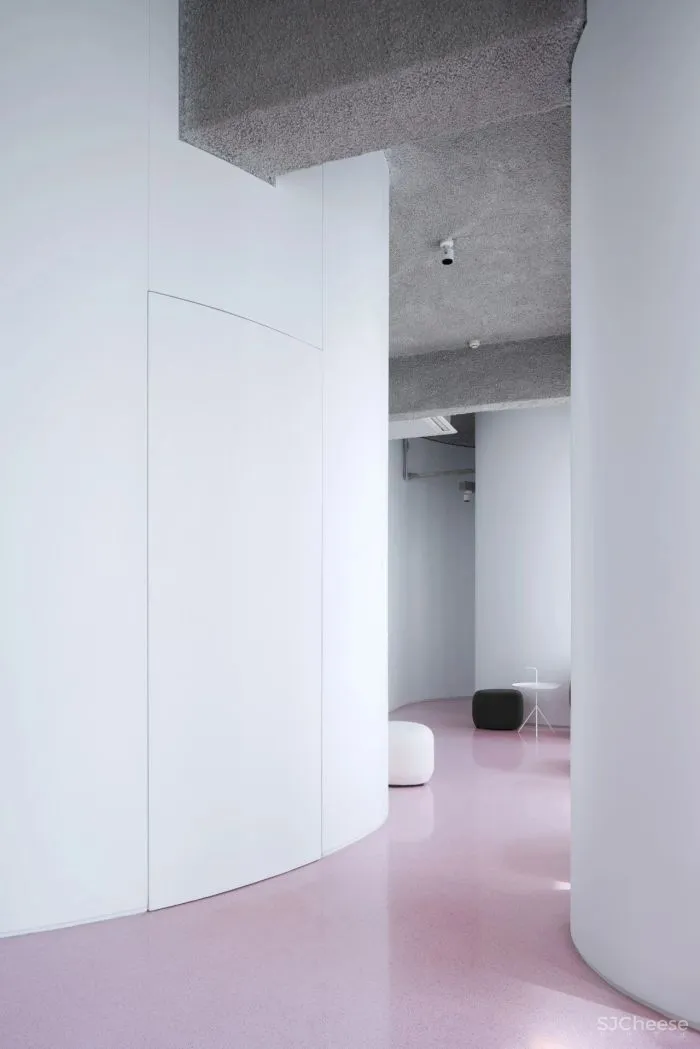 这一年 徐梁:设计,是从实用到美的持续