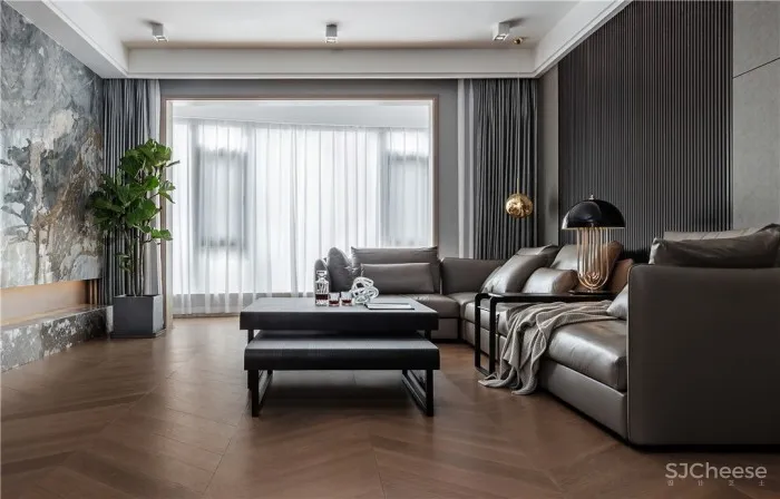 一品囧家新作《2021遇见美好》