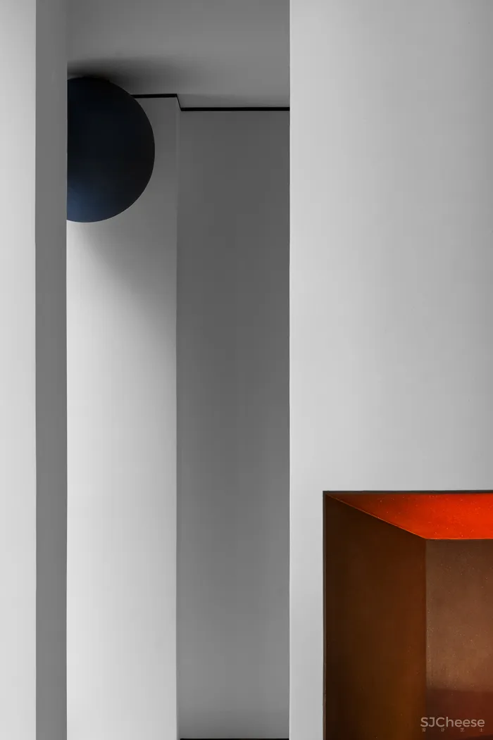 感受纯粹！ 叶永志