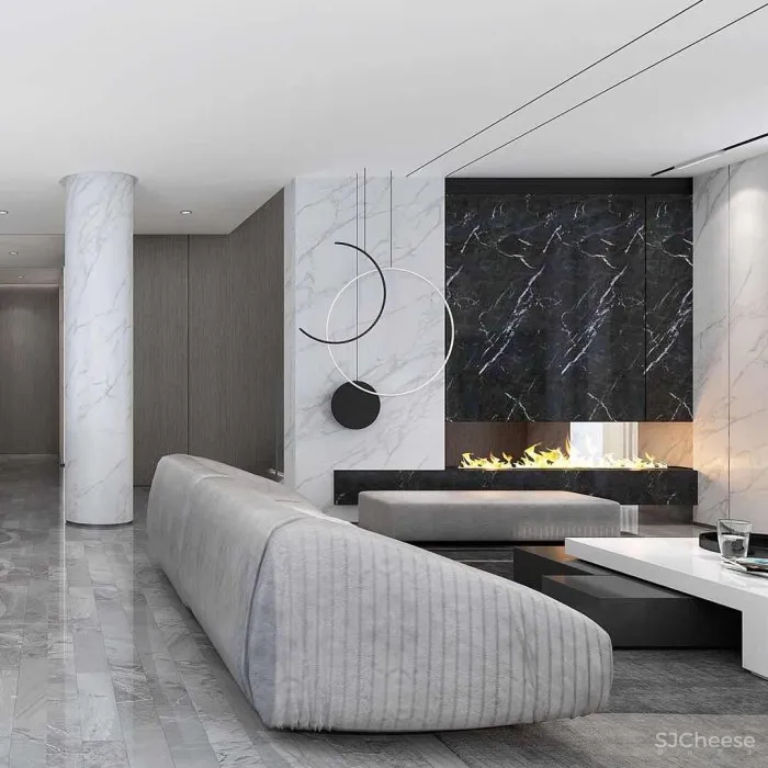 杭州·玉皇山庄吴宅