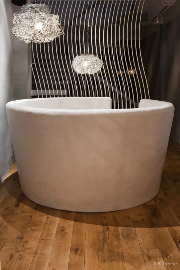 Ramen Bar Suzuki铃木拉面餐厅