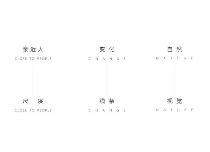 水木言设计：板块漂移，从长沙屿到印湘江