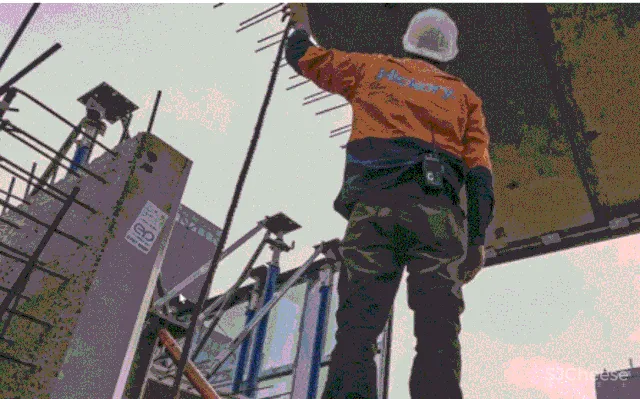 澳洲最薄豪宅大楼!宽仅11.5m,被成为史上“最不可能豪宅”