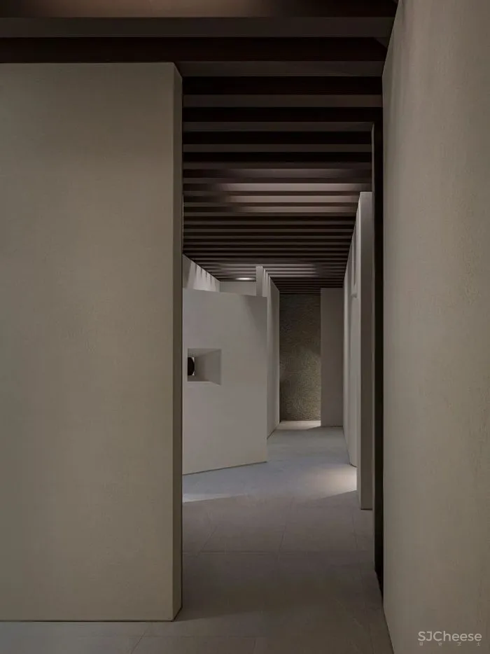 WGNB 韩国简约设计