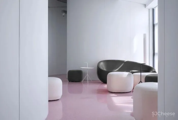 这一年 徐梁:设计,是从实用到美的持续