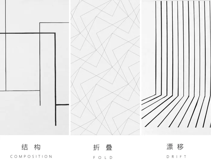 水木言设计：板块漂移，从长沙屿到印湘江