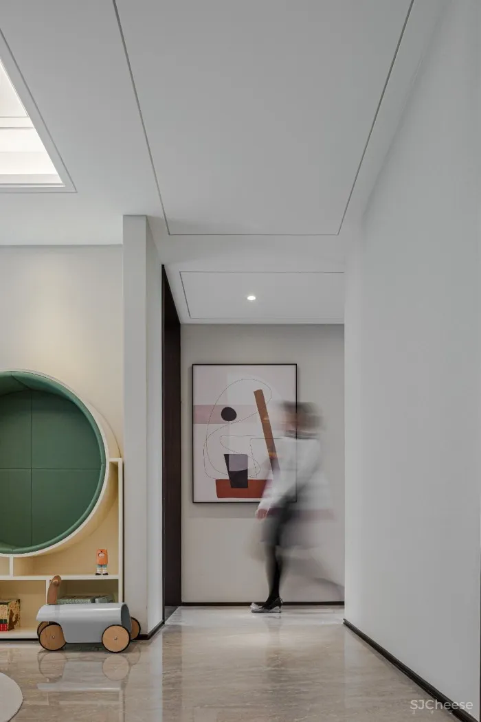 美域高MIYUKO | CoRaL ReD 珊瑚秘境