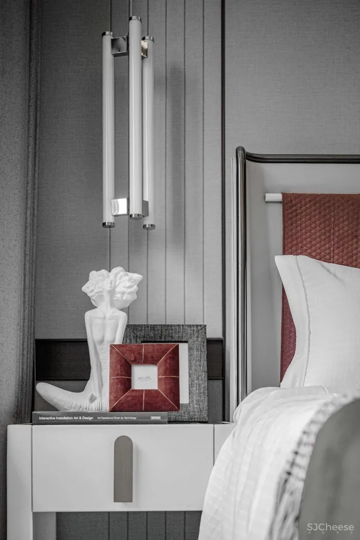 美域高MIYUKO | CoRaL ReD 珊瑚秘境