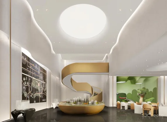 矩阵纵横丨北 京 龙 湖 云 河 砚