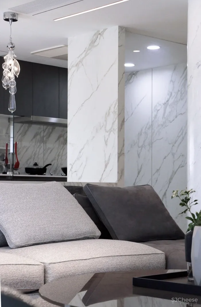 杭州·玉皇山庄吴宅