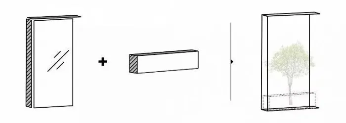 北京因味 inWE 茶(官舍店)