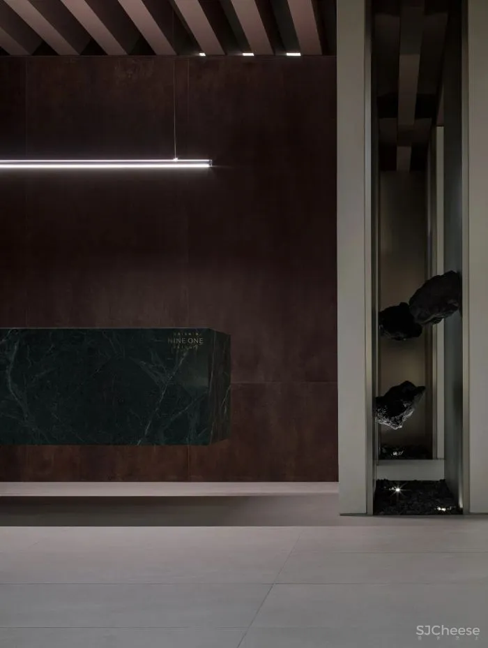 WGNB 韩国简约设计