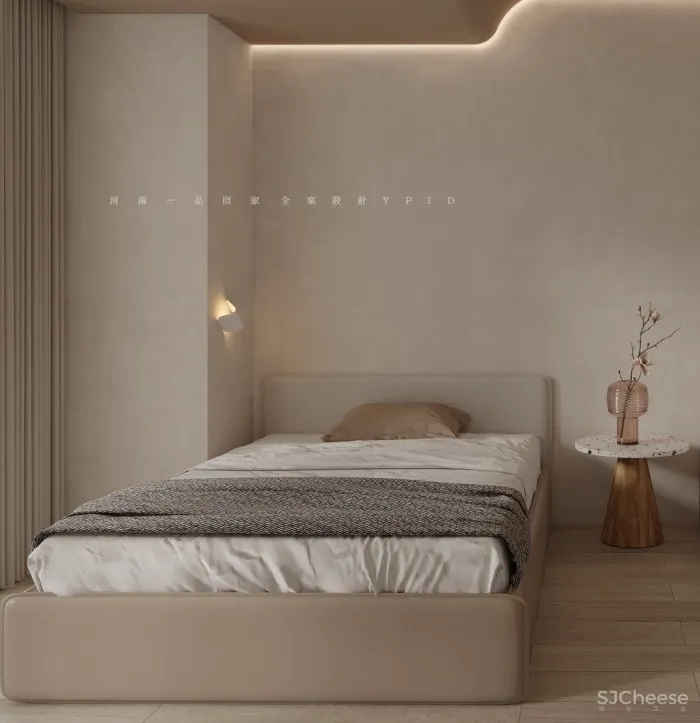 一品囧家新作《听风》