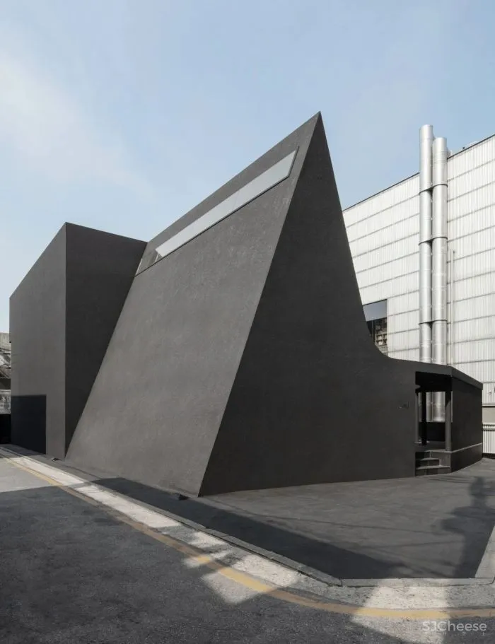 WGNB 韩国简约设计