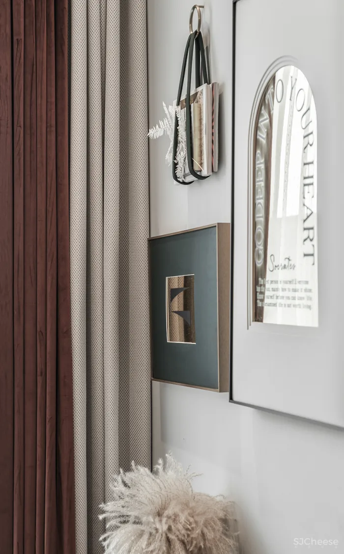 柯翊 \ 大朴:祥源悦江南 · 以花之名,诠释家的温度!