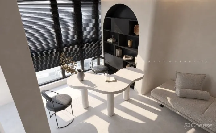 一品囧家新作《听风》