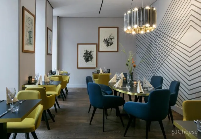 Artelior | 克罗地亚,失了冠军却赢得了全世界