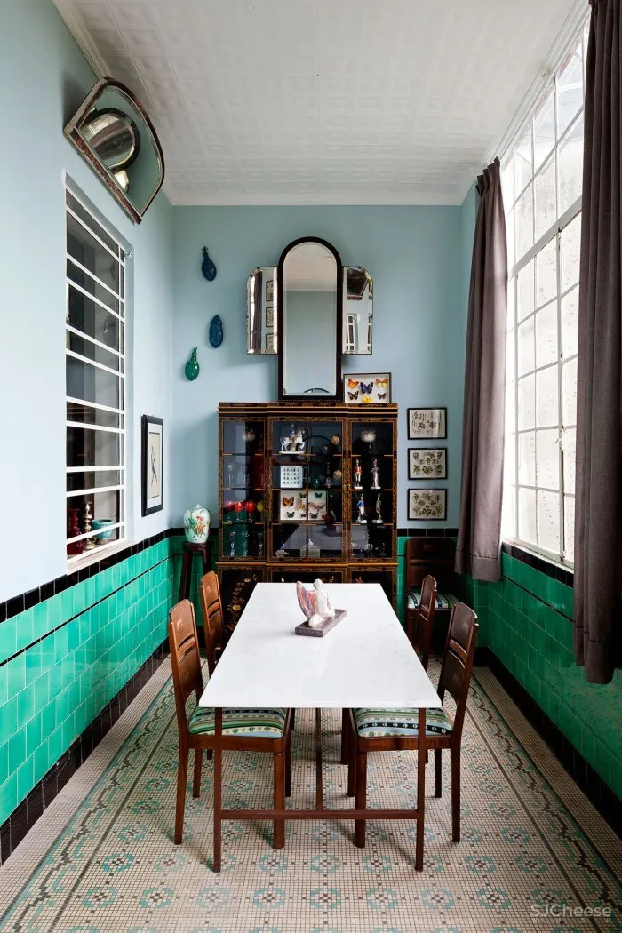 Living Under the Sun Architecture in the Tropics by Gestalten