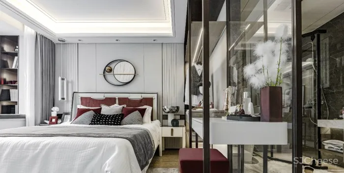 美域高MIYUKO | CoRaL ReD 珊瑚秘境