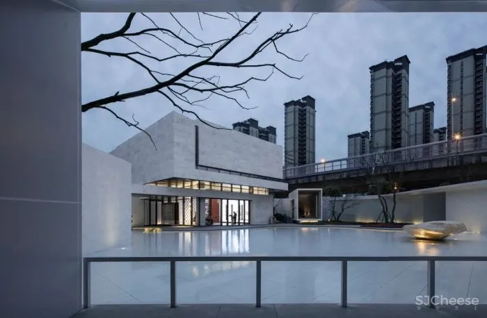 飞视设计 · 馥郁繁花