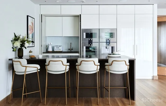 Artelior | 克罗地亚,失了冠军却赢得了全世界